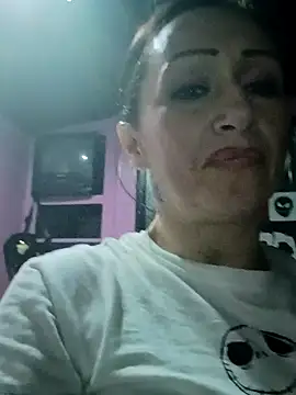 Dirtywhitebitch5150 online show from November 2025 08:39:02 AM