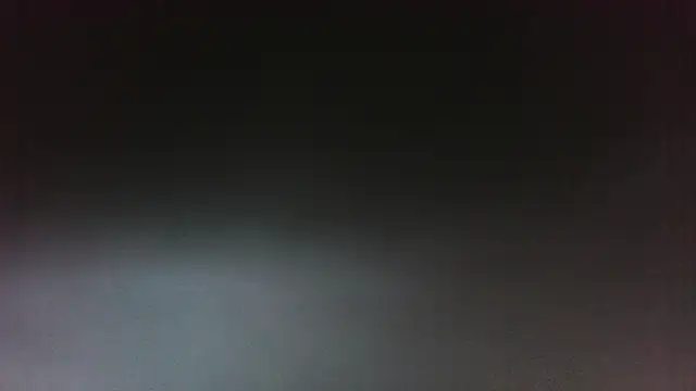 Nude Boy18 online show from November 2025 01:16:01 AM