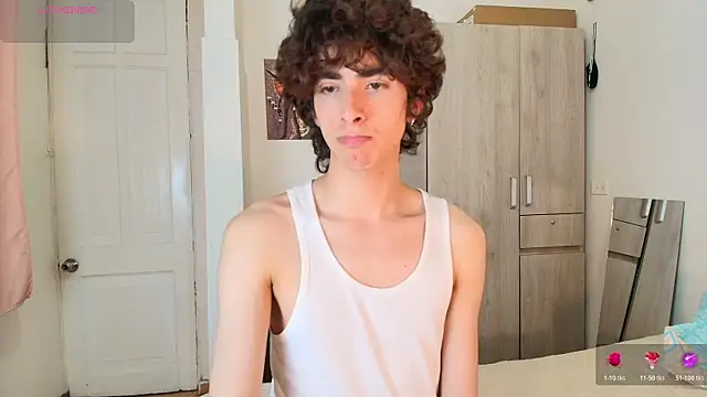 Nude Boy18 online show from November 2025 04:07:02 AM