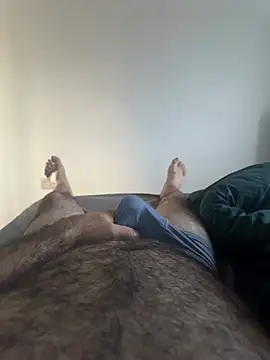 turkishintheuk online show from June 2026 04:37:02 AM