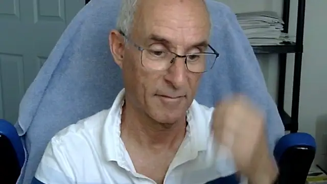 funone1999 online show from September 2025 10:55:02 PM