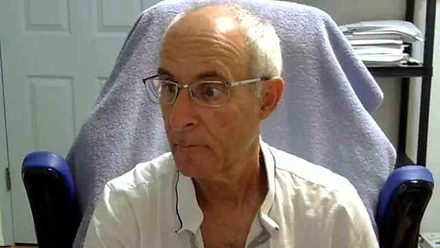 funone1999 online show from October 2025 03:16:02 AM