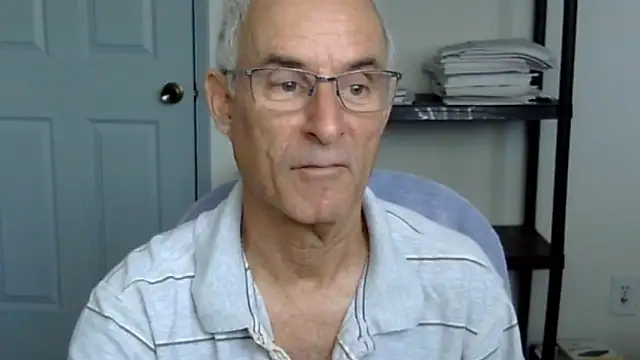 funone1999 online show from November 2025 06:34:02 PM