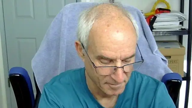 funone1999 online show from February 2026 04:30:01 PM