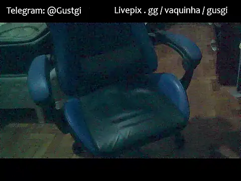 Snapshot of BRGusta459 chatting on June 2026 01:28:02 AM BRGusta459 online show from June 2026 01:28:02 AM