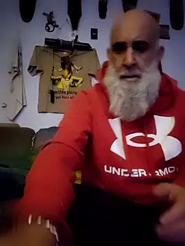 barbaszztop online show from December 2025 10:03:01 PM