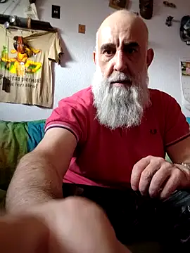 barbaszztop online show from February 2026 10:42:01 AM