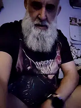 barbaszztop online show from February 2026 12:58:01 AM