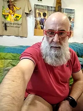 Snapshot of barbaszztop chatting on March 2026 06:50:01 AM barbaszztop online show from March 2026 06:50:01 AM