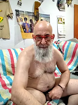 Snapshot of barbaszztop chatting on May 2026 05:34:02 AM barbaszztop online show from May 2026 05:34:02 AM