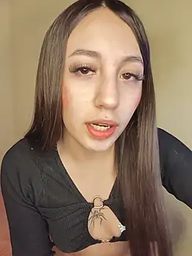 StefaniaFoxx  online show from July 2026 06:40:01 AM