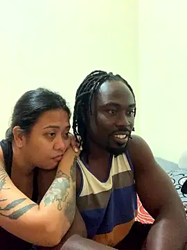 Jake Chris online show from January 2026 06:32:02 PM