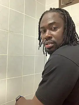 Jake Chris online show from January 2026 11:15:02 AM