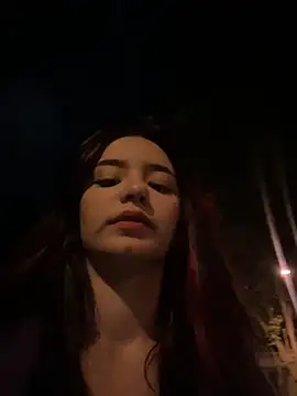 TheLevel69s online show from September 2025 05:40:01 AM