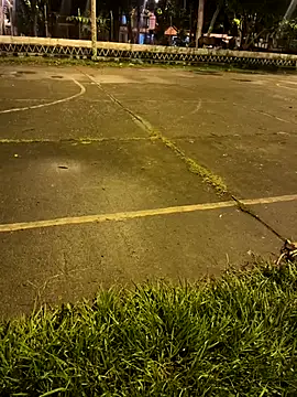 TheLevel69s online show from November 2025 01:59:01 AM