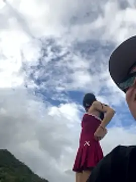 TheLevel69s online show from January 2026 09:31:02 PM