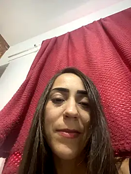 lucioliveira online show from November 2025 06:21:01 PM