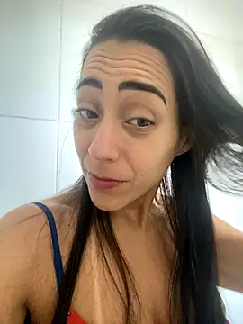 lucioliveira online show from November 2025 02:05:02 PM