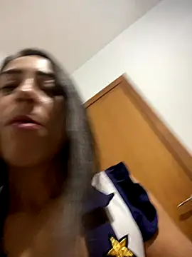 lucioliveira online show from November 2025 02:20:01 PM