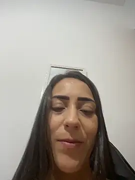 lucioliveira online show from March 2026 12:28:01 AM