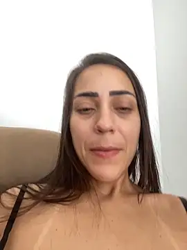 lucioliveira online show from March 2026 03:16:02 PM