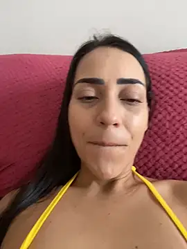 lucioliveira online show from April 2026 01:46:02 PM