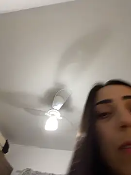Snapshot of lucioliveira chatting on June 2026 02:19:02 PM lucioliveira online show from June 2026 02:19:02 PM