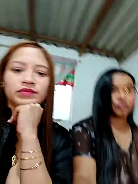 Liz  stone online show from January 2026 10:48:02 PM