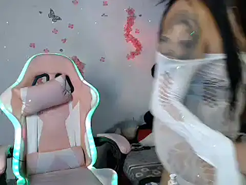 sophiadaza666 online show from April 2026 11:46:02 PM