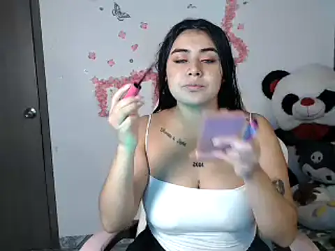 Snapshot of sophiadaza666 chatting on April 2026 12:17:01 AM sophiadaza666 online show from April 2026 12:17:01 AM