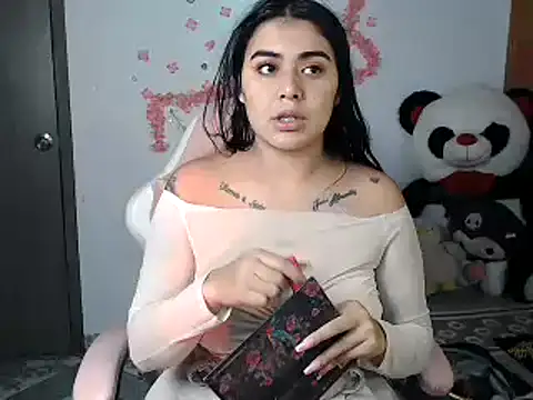 Snapshot of sophiadaza666 chatting on May 2026 11:53:01 PM sophiadaza666 online show from May 2026 11:53:01 PM