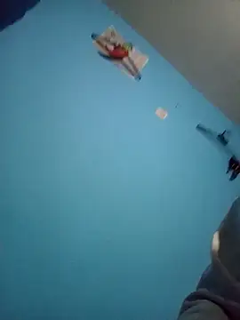 Horus   online show from March 2026 05:54:01 PM