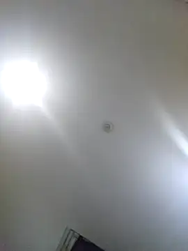 Natural Asian Girl online show from September 2025 10:40:01 AM