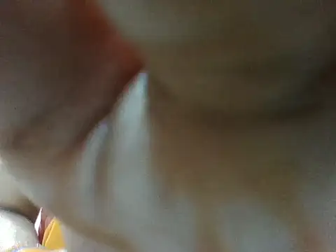 Snapshot of VNDANA_ chatting on November 2025 01:34:02 PM VNDANA  online show from November 2025 01:34:02 PM