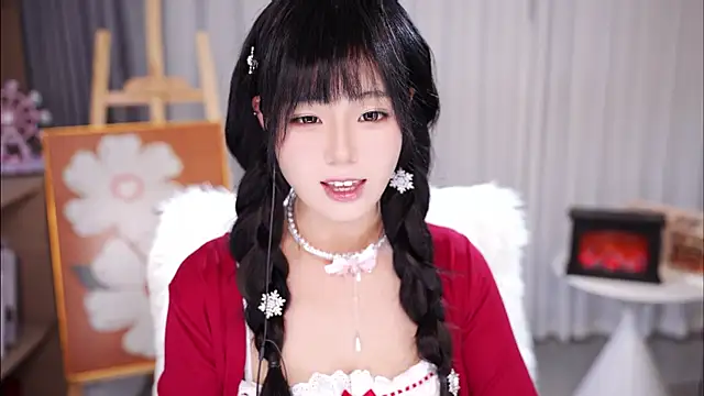 Snapshot of karina0703 chatting on December 2025 10:11:02 AM karina0703 online show from December 2025 10:11:02 AM