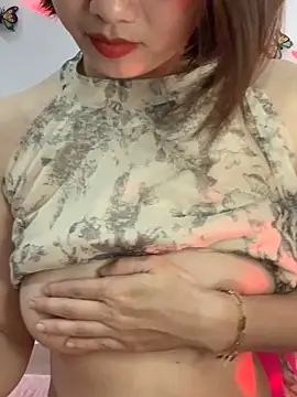 Mimi sex01 online show from October 2025 03:45:01 PM