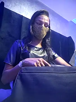 shemale fantasyXX online show from April 2026 05:43:01 PM