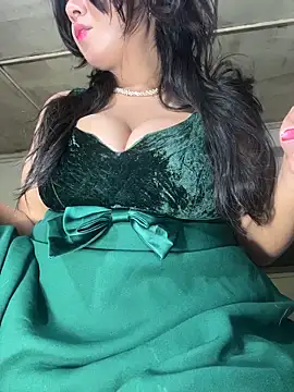 Shiro39801 online show from March 2026 04:05:01 AM