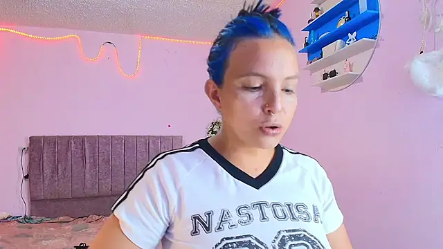 Snapshot of MiSofialeal chatting on February 2026 06:29:02 PM MiSofialeal online show from February 2026 06:29:02 PM