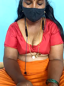 Snapshot of Tamil_Sweety chatting on September 2025 05:21:01 AM Tamil Sweety online show from September 2025 05:21:01 AM