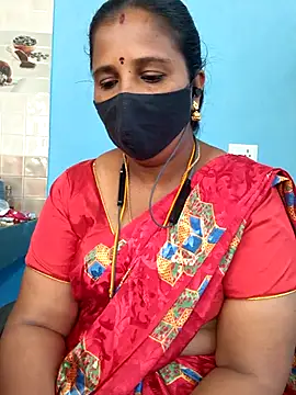 Snapshot of Tamil_Sweety chatting on November 2025 01:49:01 AM Tamil Sweety online show from November 2025 01:49:01 AM
