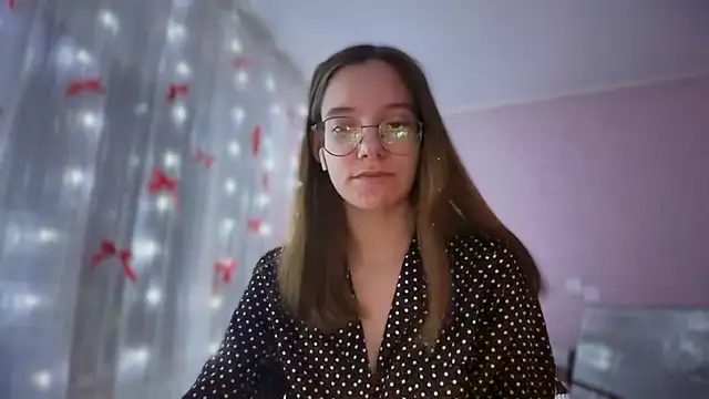 Vietero online show from February 2026 06:17:01 PM