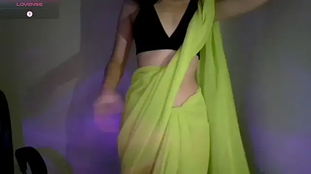 Snapshot of RIYA-29 chatting on September 2025 03:13:01 PM RIYA-29 online show from September 2025 03:13:01 PM