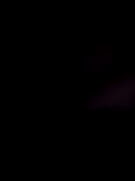 Deusasafada online show from November 2025 07:52:02 AM