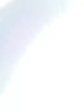 Snapshot of Deusasafada chatting on February 2026 08:40:02 PM Deusasafada online show from February 2026 08:40:02 PM