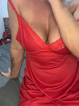 Snapshot of Deusasafada chatting on March 2026 11:49:01 AM Deusasafada online show from March 2026 11:49:01 AM