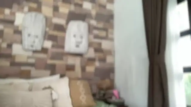 Snapshot of GoddessDove chatting on September 2025 02:44:01 AM GoddessDove online show from September 2025 02:44:01 AM