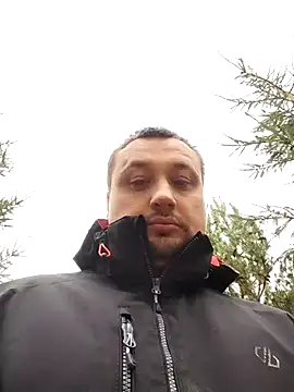 Amberdual online show from November 2025 11:56:01 AM