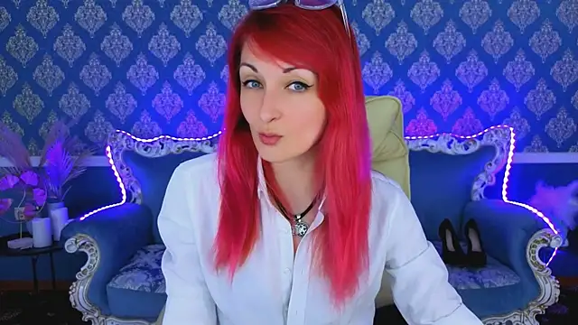 Snapshot of BrandyBloom chatting on July 2026 07:42:02 PM BrandyBloom online show from July 2026 07:42:02 PM