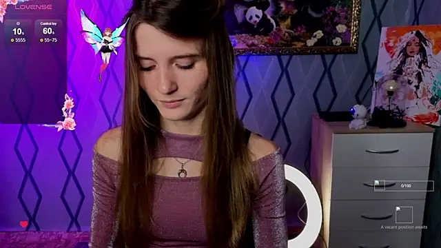 Vetta11 online show from September 2025 09:37:01 PM